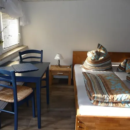 Haus-stranddistel-wohnung-2