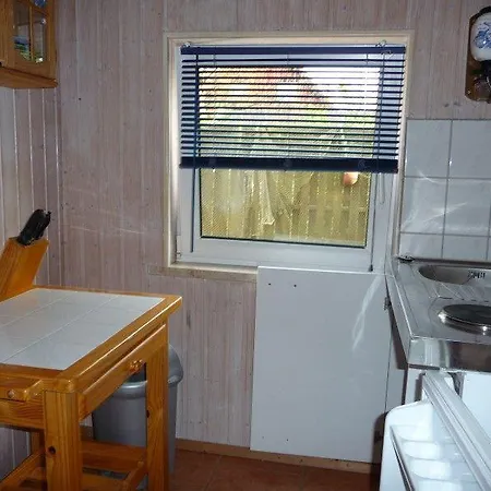 Haus-stranddistel-wohnung-2